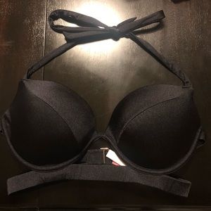 Victoria’s Secret Bombshell Swim Bikini Top